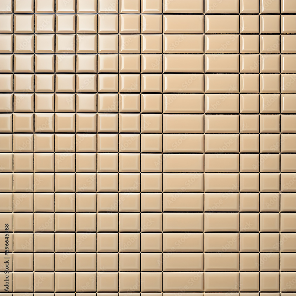 pattern pattern