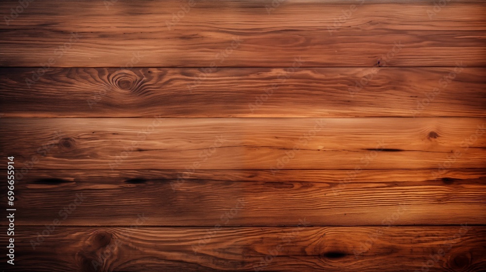 An exquisite natural wood texture background. An exquisite natural wood texture background.
