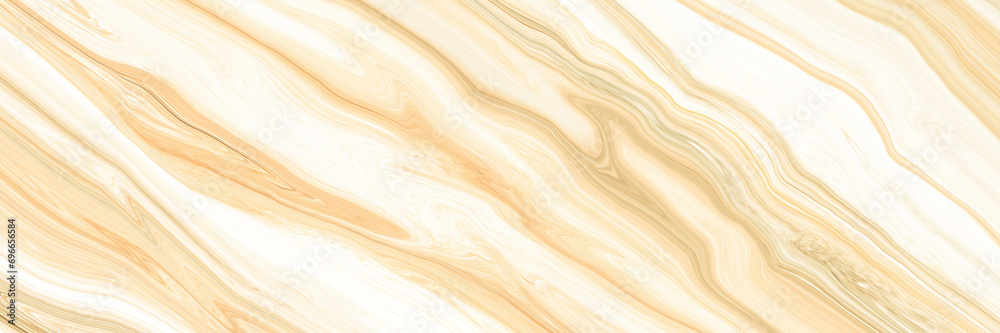 Marble wall white brown pattern ink swirl yellow green graphic background abstract light elegant grey for floor plan ceramic counter texture tile gray silver background natural for interior decoration