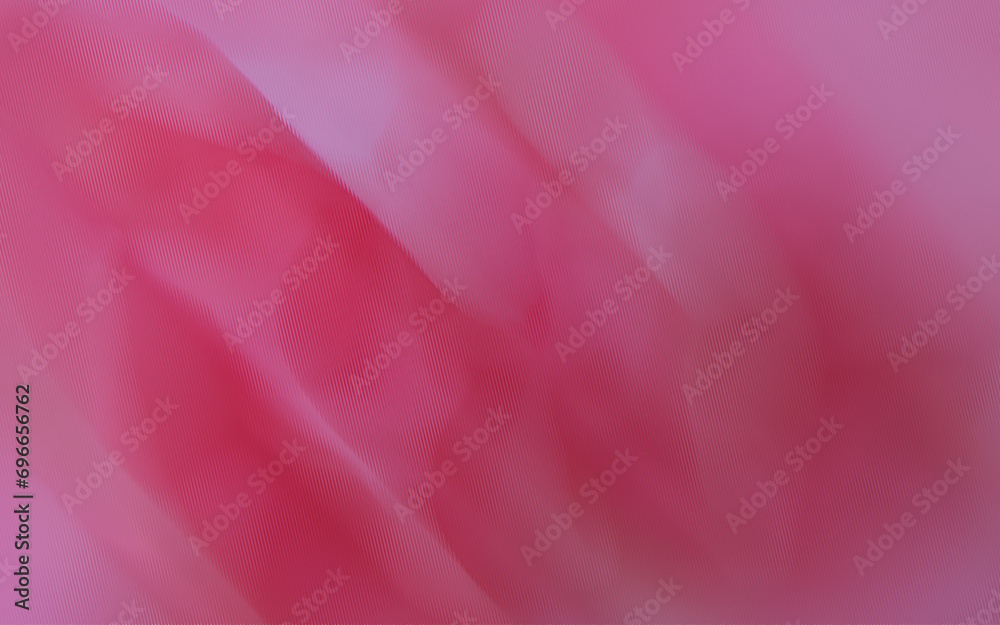 Fototapeta premium pink rose petals