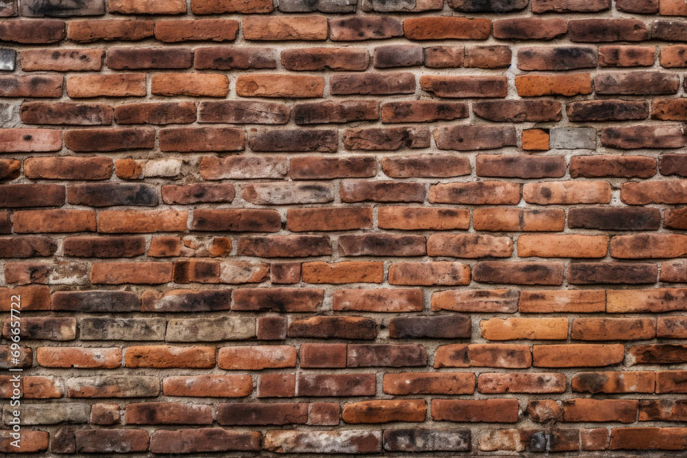 レンガ, 煉瓦, ブロック, 建築, 造形, 壁, 煉瓦ブロック, テクスチャ, デザイン, Brick, Block