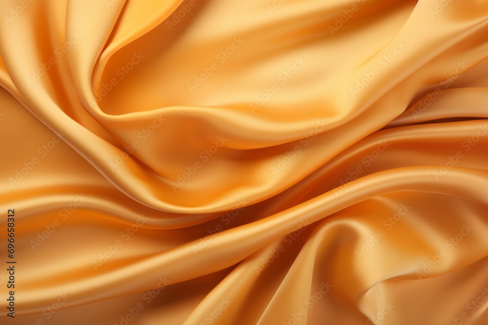 silk fabric for background silk fabric for background