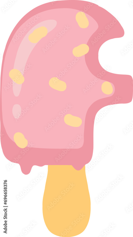 Ice Cream Alphabet Letter Collection,
a cool collection of letters perfect for adding flair to your designs. Perfect for logos, illustrations, or any project to instantly elevate your style. Ice Cream Alphabet Letter Collection,
a cool collection of letters perfect for adding flair to your designs. Perfect for logos, illustrations, or any project to instantly elevate your style.