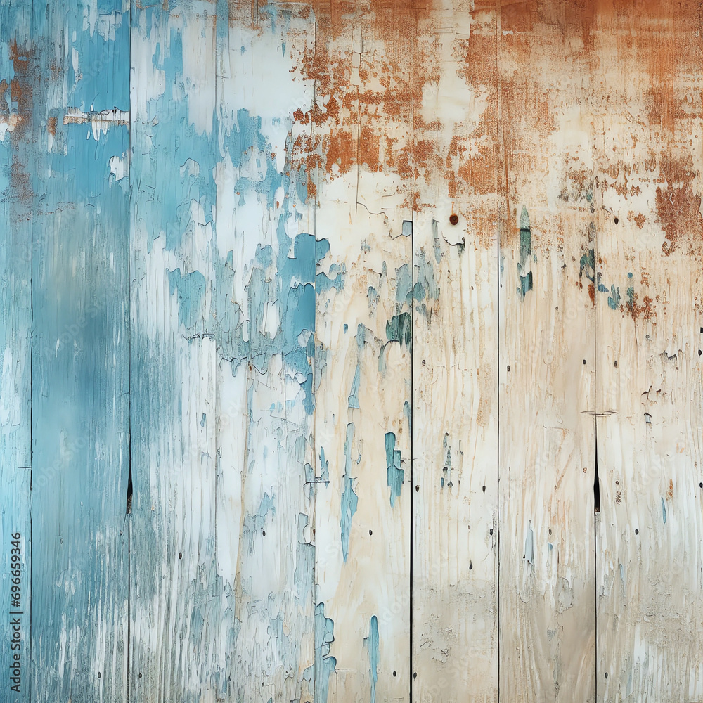 Green Blue Wood Digital Paper,Wood Backdrop, Wood Scrapbook Paper, Wood Texture Seamless Patterns Green Blue Wood Digital Paper,Wood Backdrop, Wood Scrapbook Paper, Wood Texture Seamless Patterns