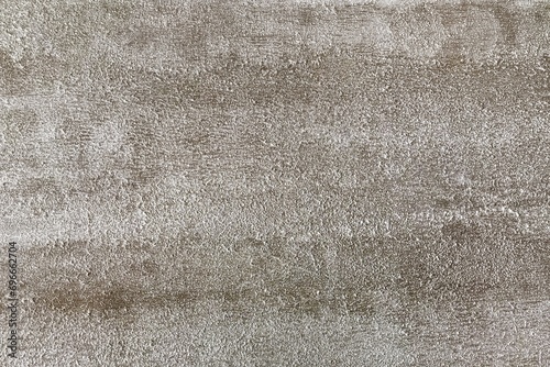 Concrete cement cracked wall texture for background                                                                                                           