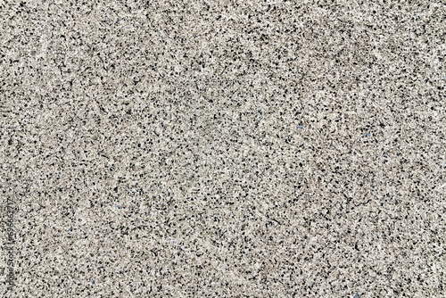 The surface of striped concrete street for background