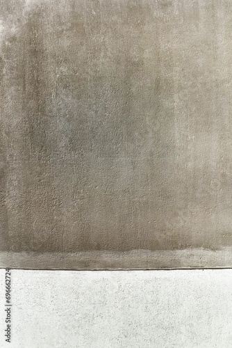 Concrete cement cracked wall texture for background                                                                                                           