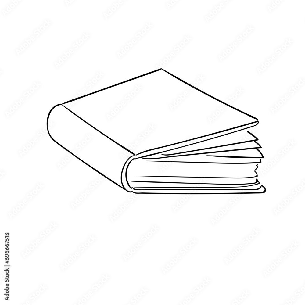 Books bundle Svg Png, Books Svg, Books Png, Book Svg, Book Png, Books ...