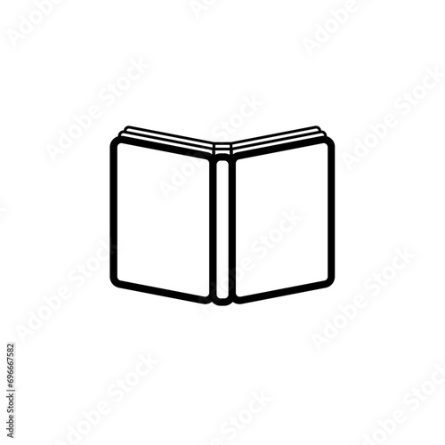Books bundle Svg Png, Books Svg, Books Png, Book Svg, Book Png, Books clipart, Book svg for cricut, Book shelf svg Clipart, Book logo