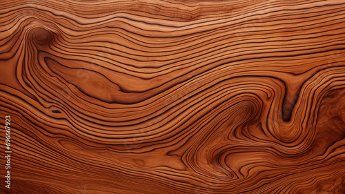 texture and detail of wood background