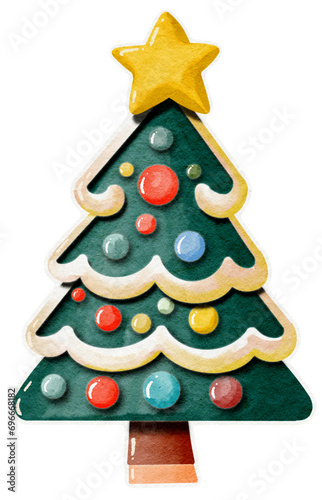 Wallpaper Mural Chitsmastree Torontodigital.ca