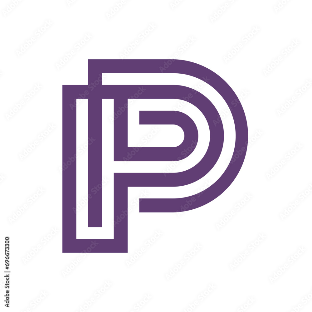 Monogram P design vector logo. Monogram initial letter mark P logo design. Monogram design vector logo. Monogram initial letter mark P logo design. Simple P monogram. Monogram P design logo Monogram P design vector logo. Monogram initial letter mark P logo design. Monogram design vector logo. Monogram initial letter mark P logo design. Simple P monogram. Monogram P design logo