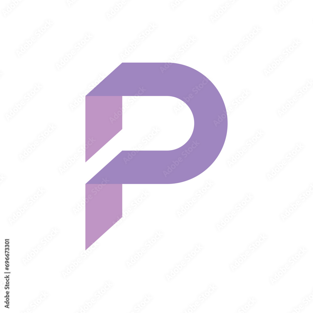 Monogram P design vector logo. Monogram initial letter mark P logo design. Monogram design vector logo. Monogram initial letter mark P logo design. Simple P monogram. Monogram P design logo Monogram P design vector logo. Monogram initial letter mark P logo design. Monogram design vector logo. Monogram initial letter mark P logo design. Simple P monogram. Monogram P design logo