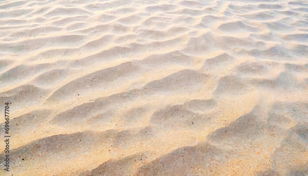 Sand texture background. Sand texture background.