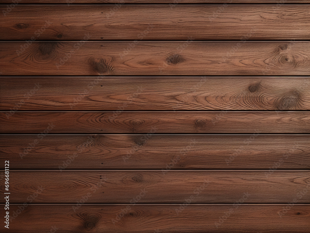 Wood texture background, Wooden Board, Tree Material, Classic Backdrop