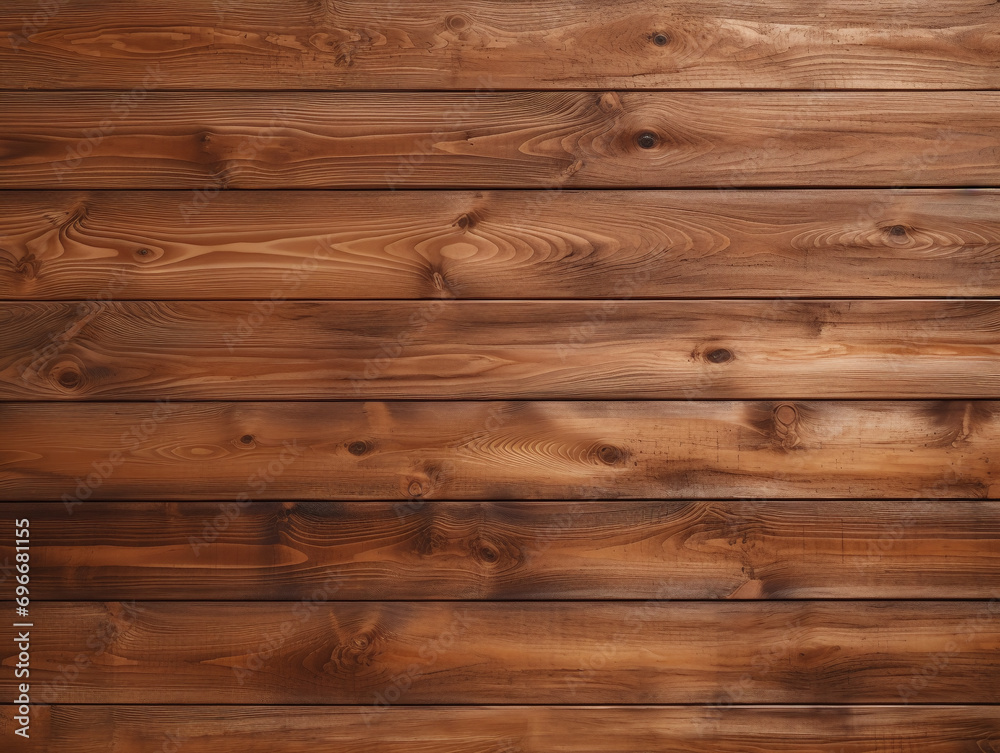 Naklejka premium Wood texture background, Wooden Board, Tree Material, Classic Backdrop