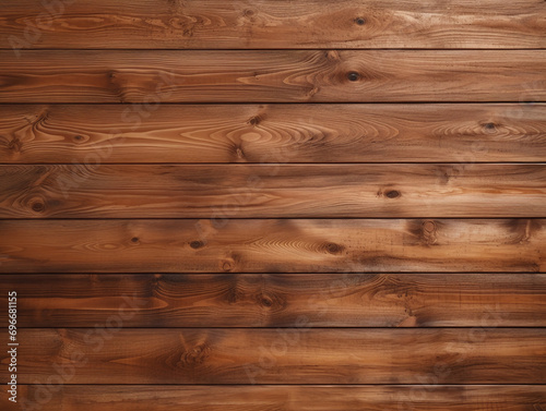 Wood texture background  Wooden Board  Tree Material  Classic Backdrop