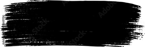 Grunge Shape Texture Background, brush stroke, paint stroke.