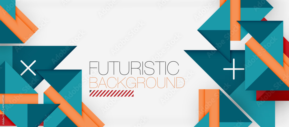 Triangle Vector Background Illustration For Wallpaper, Banner, Background, Card, Book Illustration, landing page Triangle Vector Background Illustration For Wallpaper, Banner, Background, Card, Book Illustration, landing page