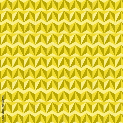 printable geometric wall art yellow wall art, digital geometric print, digital art, living room art.