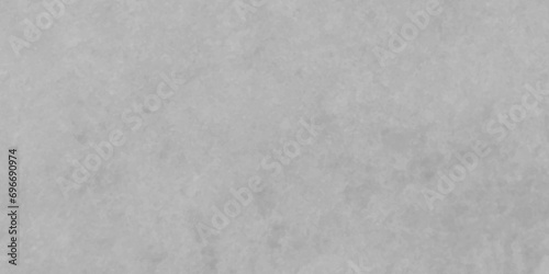 Abstract white stone concrete floor or old cement grunge background, marble texture surface white grunge wall. Panorama blank concrete white rough wall for background, beautiful white wall surface.