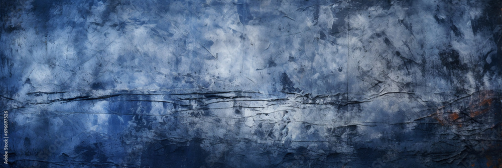 Obraz premium Plaster wall concrete grunge texture background