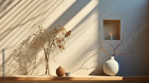 Hyper realistic photo, close up detail, product photography, wall light,