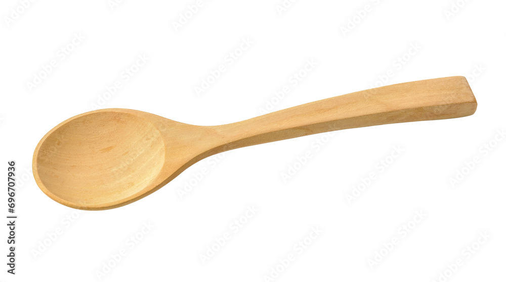 wooden spoon transparent png wooden spoon transparent png