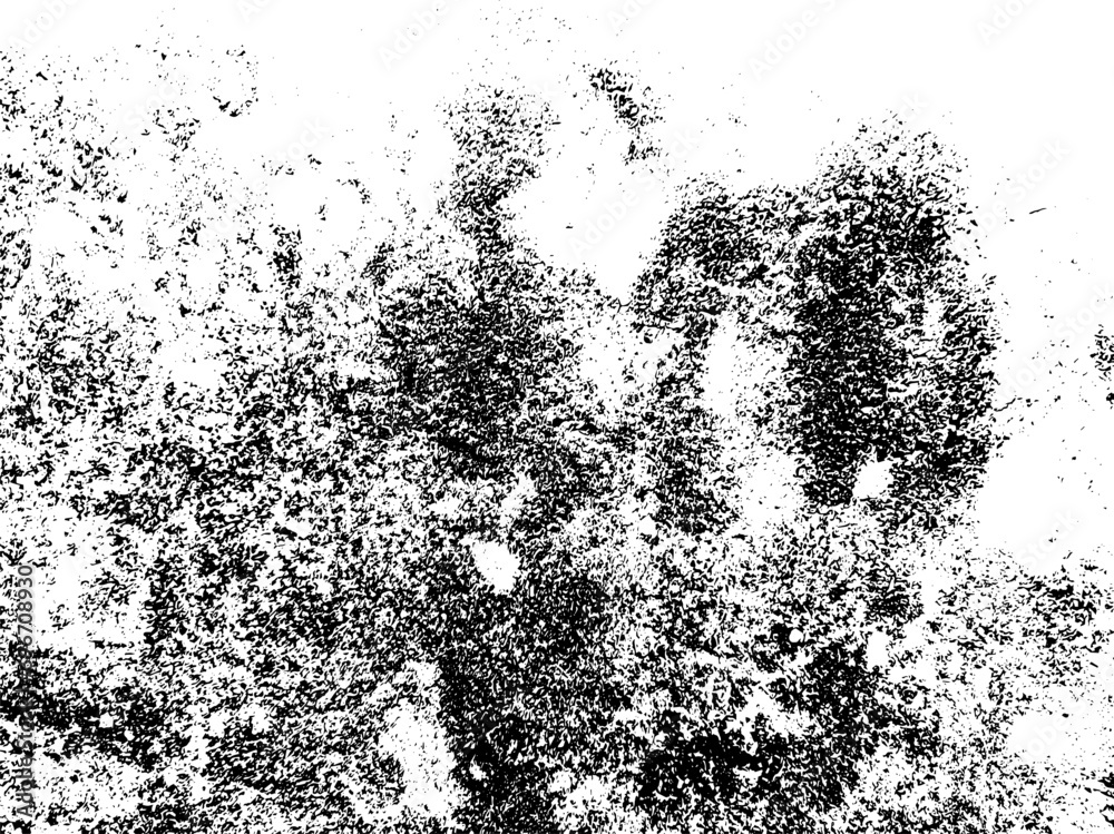 Grunge Urban Background.Texture Vector.Dust Overlay Distress Grain Grunge Urban Background.Texture Vector.Dust Overlay Distress Grain
