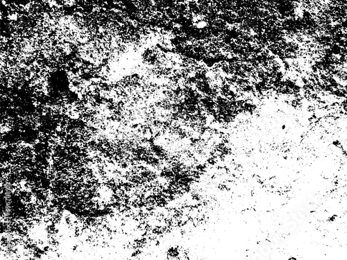 Wallpaper Mural Grunge Urban Background.Texture Vector.Dust Overlay Distress Grain Torontodigital.ca