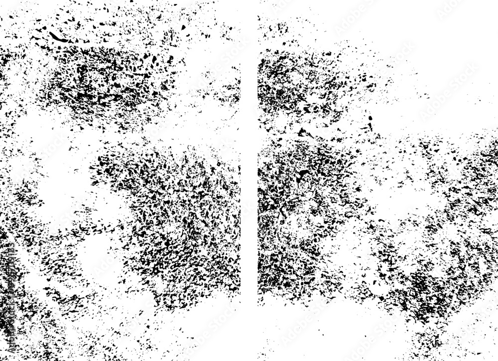grunge texture grunge texture