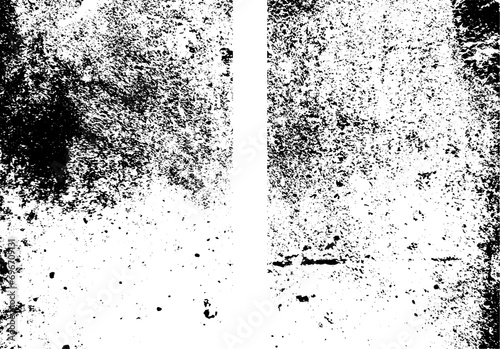 grunge texture