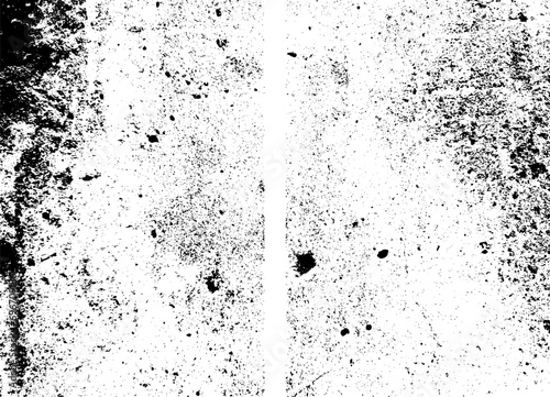 grunge texture
