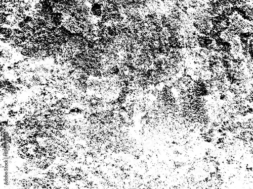 grunge texture