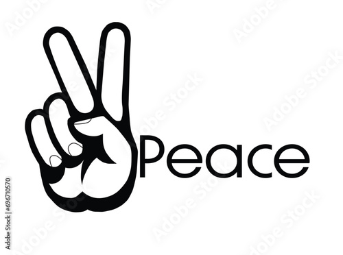 Live Relaxed and Stay Peaceful.