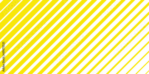abstract diagonal yellow thin to thick line pattern.