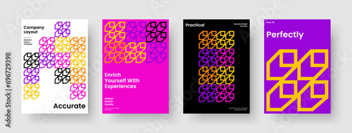 Modern Background Template. Geometric Poster Layout. Creative Book Cover Design. Business Presentation. Banner. Report. Brochure. Flyer. Advertising. Magazine. Notebook. Brand Identity. Portfolio © kitka
