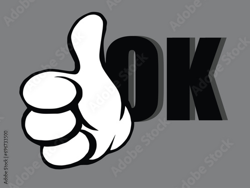 Are You OK ? I Hope OK