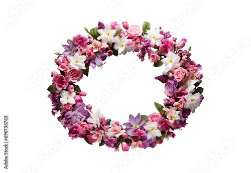 Wreath_frame_of_flowers_in_the_shape_sharp_full
