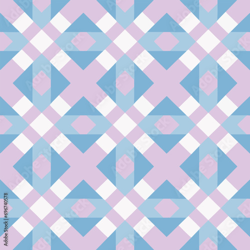 beautiful seamless pattern design for decorating, backdrop, fabric, wallpaper, wrapping paper, and etc.