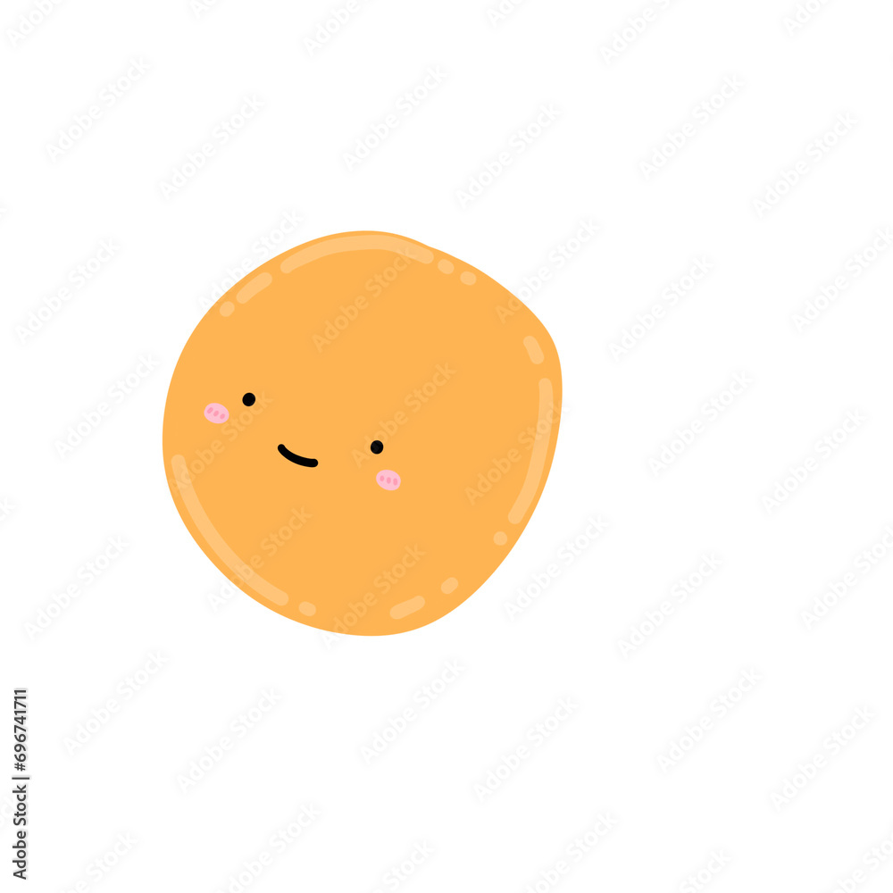 Cute Egg Fried Mascot Character Kawaii Cartoon Egg Fried Cartoon illustration Cute Egg Fried Drawing Breakfast Cute Egg Fried Mascot Character Kawaii Cartoon Egg Fried Cartoon illustration Cute Egg Fried Drawing Breakfast