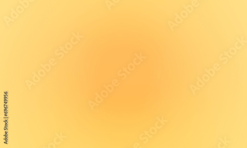 soft color gradient yellow and brown background