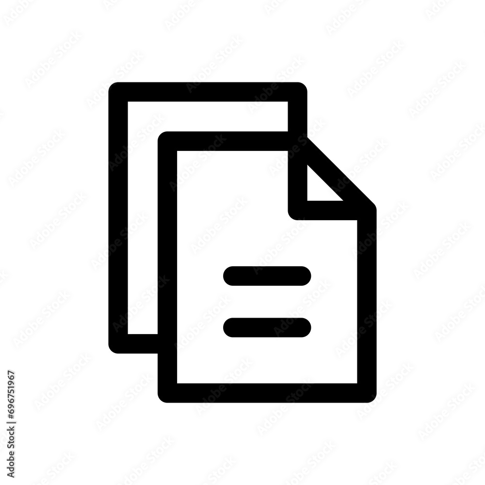 icon design template icon design template