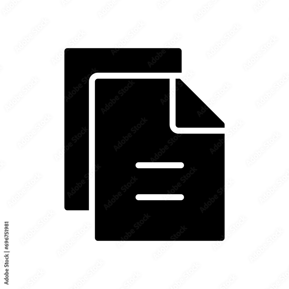 icon design template icon design template
