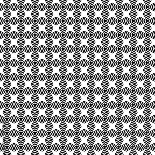 Mastering the Art of Seamless Repeating Pattern Design: A Comprehensive Guide to Vector Graphics for Creating Dynamic, Versatile Patterns in Design and Print