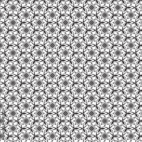 Mastering the Art of Seamless Repeating Pattern Design: A Comprehensive Guide to Vector Graphics for Creating Dynamic, Versatile Patterns in Design and Print