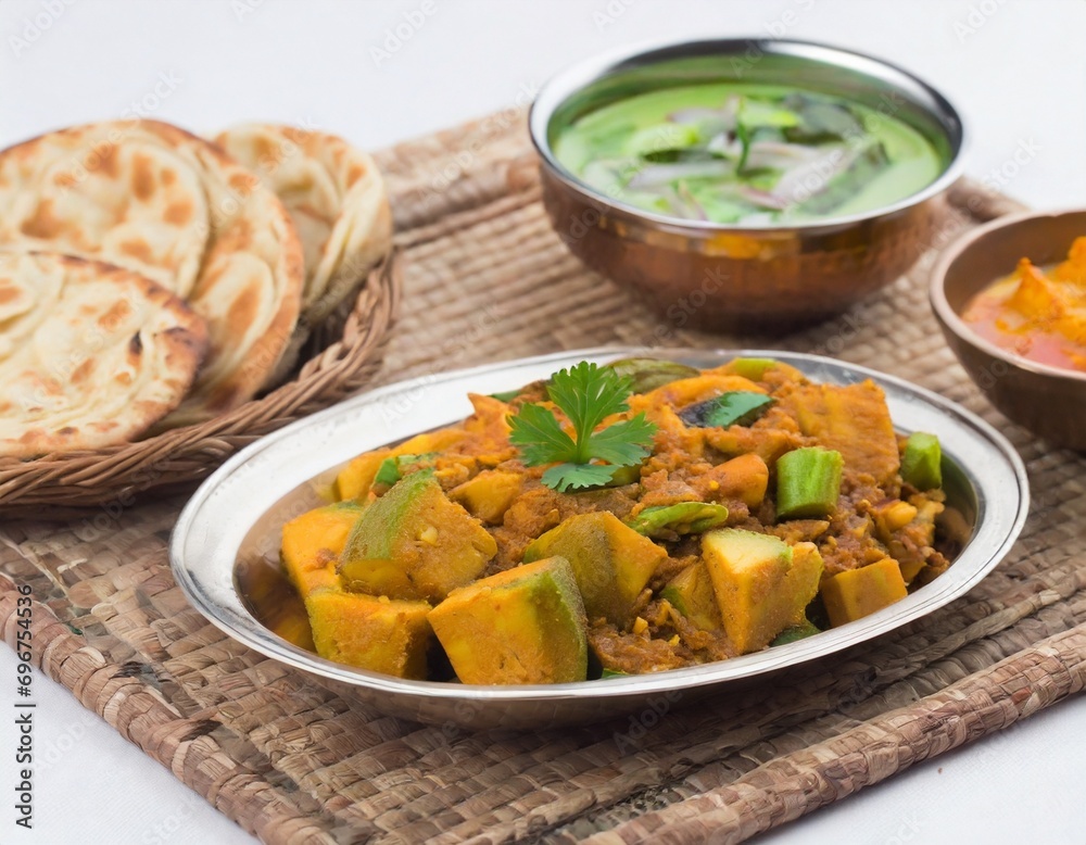 Mix vegetables or mix sabji or mix sabzi Mix vegetables or mix sabji or mix sabzi