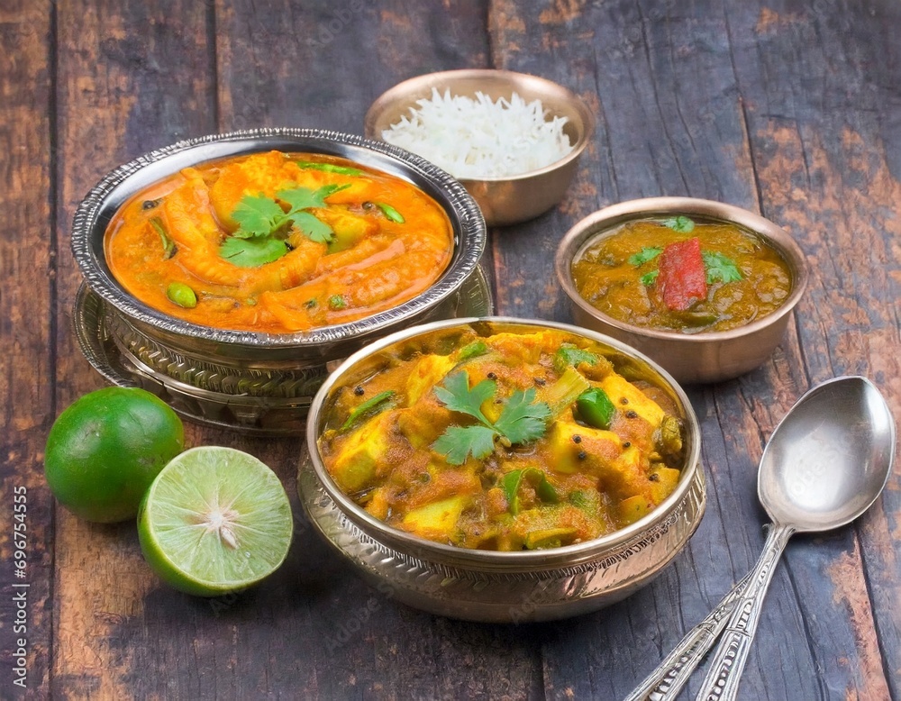 Mix vegetables or mix sabji or mix sabzi Mix vegetables or mix sabji or mix sabzi