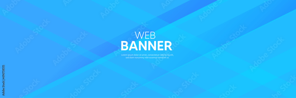 blue background, background with text blue background, background with text