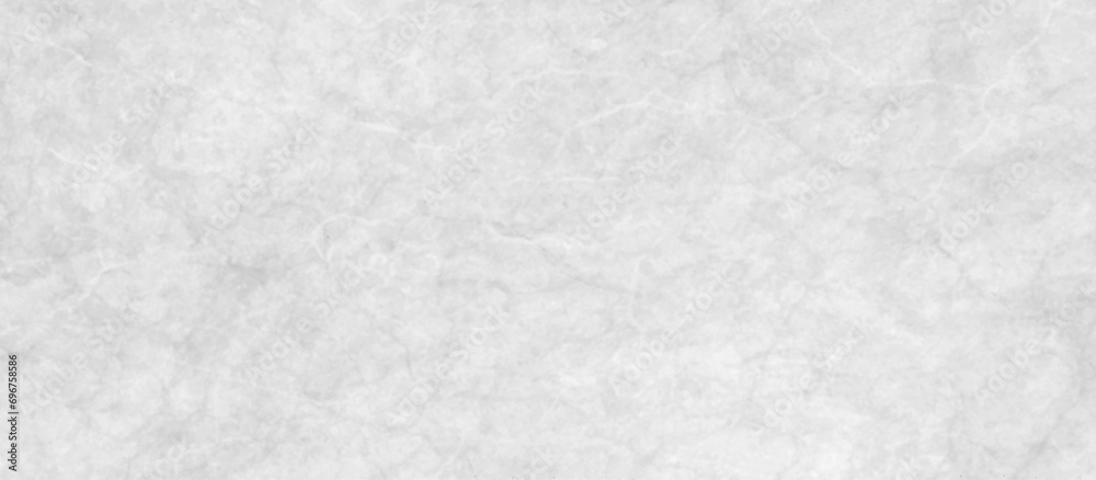 Fototapeta premium Light luxury textured with marble stone or concrete, stone slab smooth tile texture with stains, Polished marble stone texture background with mineral veins. marble for kitchen and wall decoration.